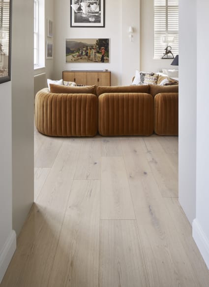Project | UK | Serres | HW3714 | Victoria Heights 1